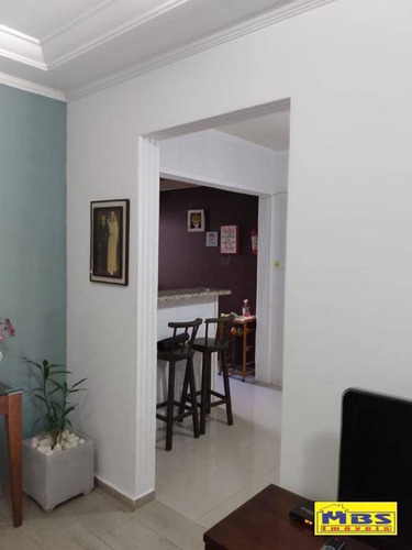 Imagem 5 de 14 de São Domingos (linda Casa Á Venda) - Ca0733