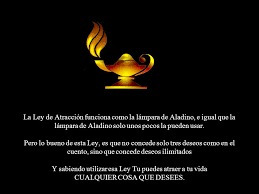 2x1 Pdf El Mayor Secreto+ El Secreto De La Lámpara Mágica