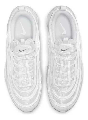Nike Air Max 97 (Usado)