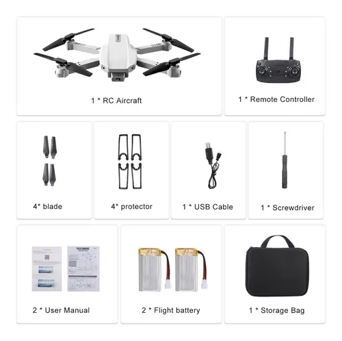 Kk5 rc drone deals