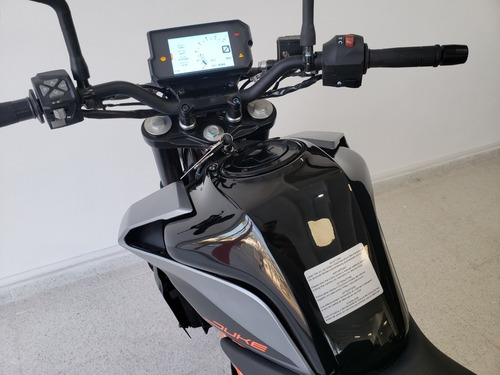 Imagen 9 de 16 de Ktm Duke 390 0km