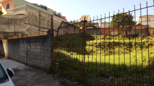 Terreno À Venda, 840 M² Por R$ 4.480.000,00 - Vila Formosa - São Paulo/sp - Te0843
