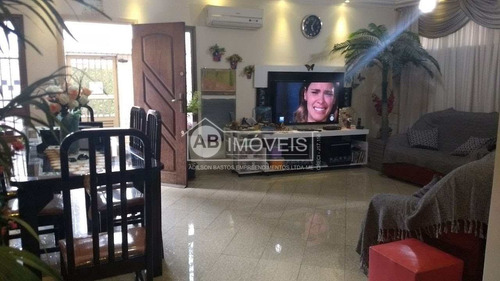 Imagem 3 de 26 de Casa Com 3 Dorms, Ponta Da Praia, Santos - R$ 900 Mil, Cod: 3785 - V3785
