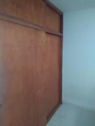 Casa 3 Ambientes