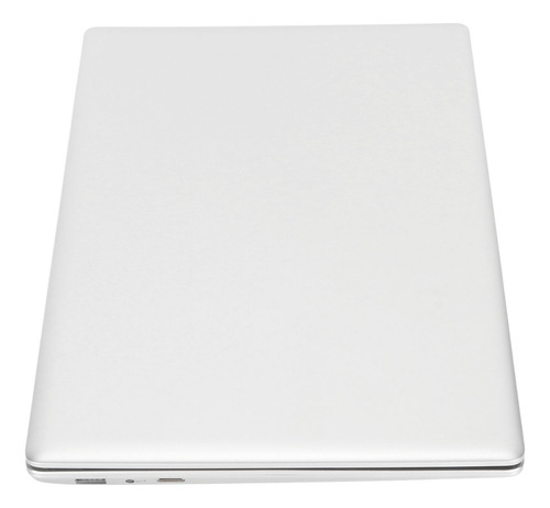 Para Laptop Windows 11 De 14 Polegadas E 4 Cpu 2,4 G 5g Wifi