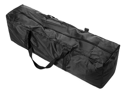 Bolsa De Scooter Plegable, Bolsa De Hombro, Protector,