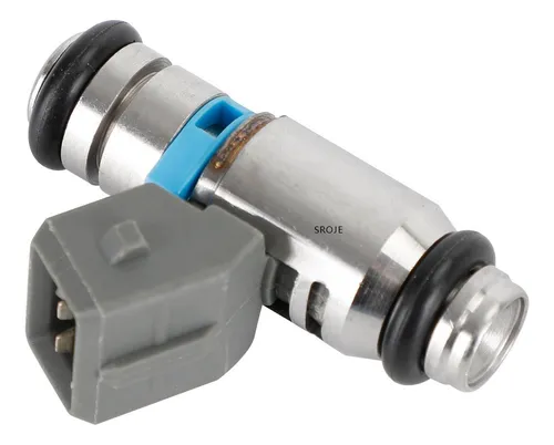 Pyz- Inyector De Combustible De 3.8 G/s Directo For
