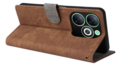 Funda For Infinix Smart 8