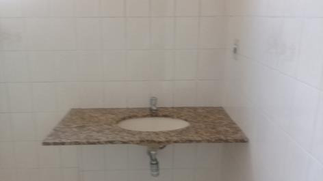 Imagem 14 de 20 de Apartamento No Jardim Universo - Ven66