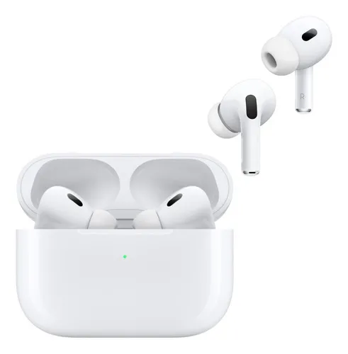 Fone Bluetooth A Gold Fones de Ouvido Bluetooth FN-BA3