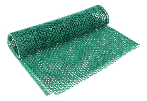 Ropa De Cama De Terrario De Almohadilla Impermeable 60cm
