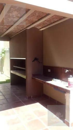 Imagen 12 de 16 de Casa - Hurlingham