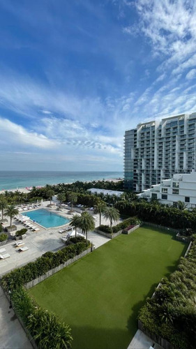 Imagen 19 de 30 de Departamento - Miami Beach