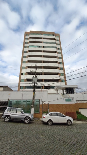 Vendo Excelente Apartamento No Góes Calmon - 3425