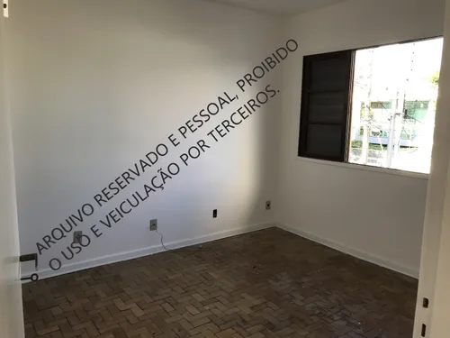 Sobrado Vila Gilda, Santo André, Sp, Excelente Localização, Próximo Ao Centro.