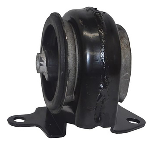 Soporte Motor Gmc S15 1998 1999 2000 2001 2.2 Der Gasolina