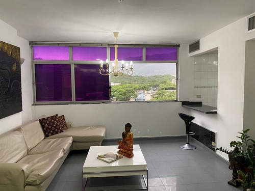 Imagen 9 de 28 de Venta Apartamento En Los Chaguaramos