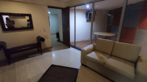 Imagen 9 de 21 de Johanna Castillo Vende Hotel En El Rosal 04145951217