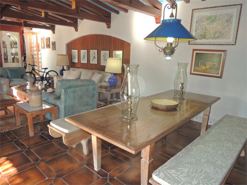 Imagem 27 de 30 de Casa De Campo A Venda No Miolo Do Alto Da Boa Vista Com 3 Quartos Suites E 4 Vagas - Reo656924