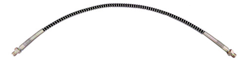 Manguera De Carga Pcp De 19,7 Pulgadas/50 Cm De Alta Presión