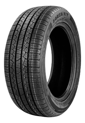 Pneu 215/60r17 Xbri Forza H/t F1 96h Xbri 30520 Índice De Velocidade H