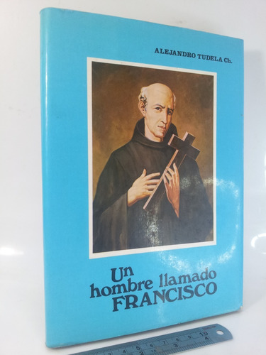 Vida De Fray Francisco Camacho - Lima Del S Xvii