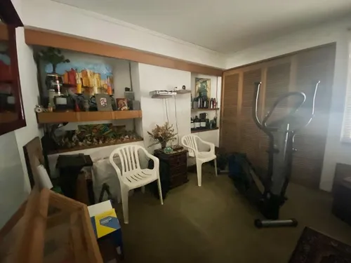 Vendo Apartamento En La Parte Baja De El Poblado