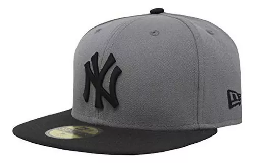 Gorra para Beisbol New Era 59 Fifty Yankees de Hombre