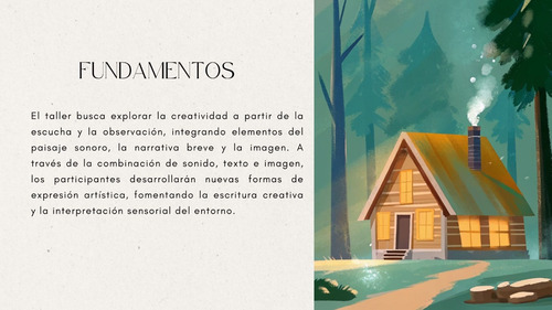 Curso Virtual: Atrapasueños En Mi Ventana