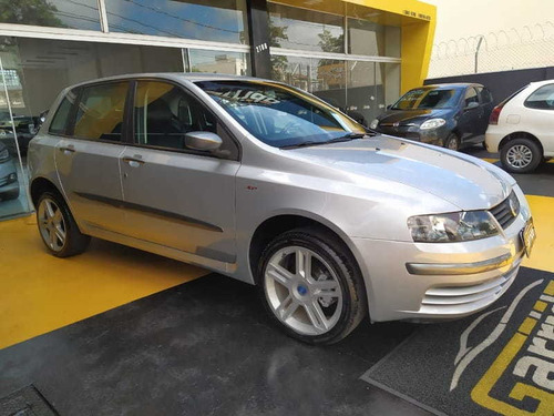 Fiat Stilo 1.8 Sp Comleto