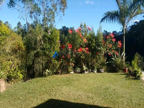 Chácara Venda Campo Limpo 3000m² Figueira Branca - Ch00203 - 68111754