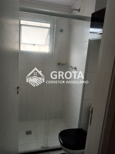 Imagem 14 de 25 de Lindíssimo Apartamento No Bairro Cangaiba. - 1321