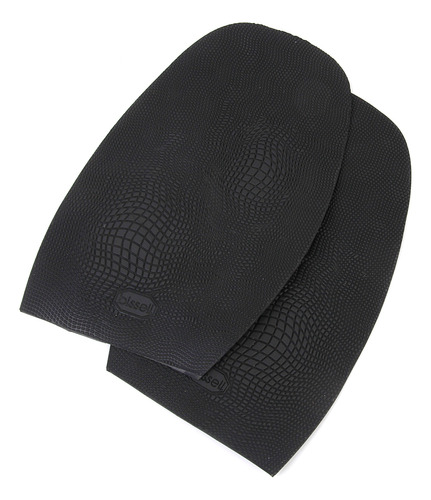 2pcs Pegamento En Suelos Tacones Conjunto S De 51 + 61