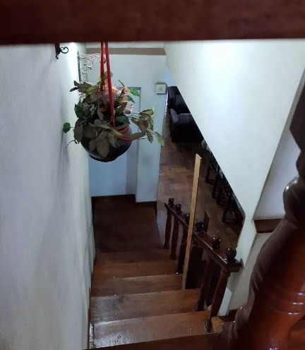 Imagen 6 de 12 de Propiedad 6 Amb. Dos Pisos - San Miguel