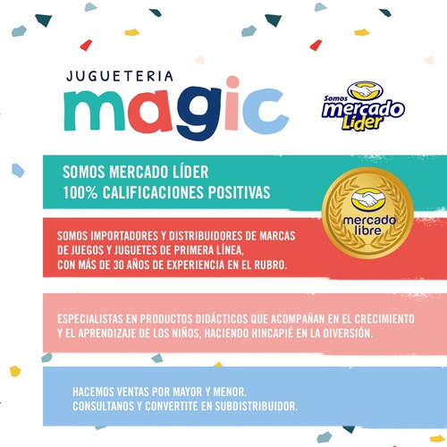 Imagen 3 de 4 de Pelotas Saltarinas Marmoladas Juguete Pelotita Souvenir