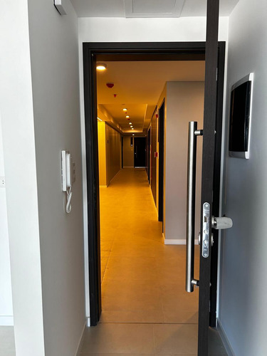 Venta Departamento 1 Dorm. C/ Cochera - Gatica 498 - Neuquen Capital