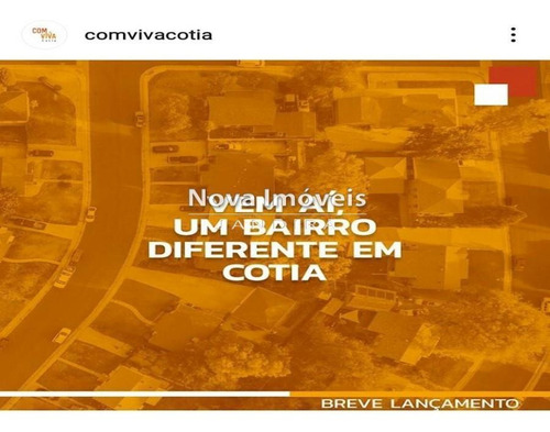 Imagem 8 de 14 de Lotes Pequena Entrada Entrega 2021 - 1473