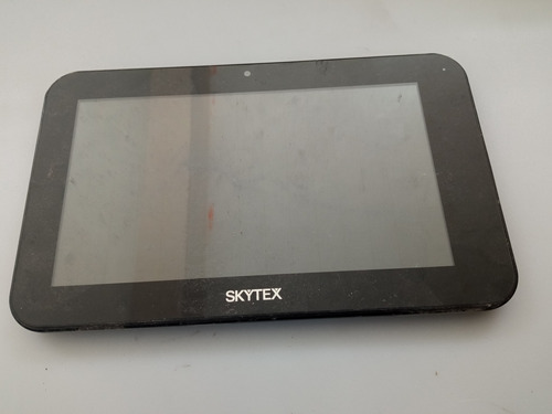 Tablet Skytex Sp712 Serie 440 Para Piezas