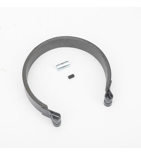 Go Kart Mini Bike Brake Band Gokart Braking 4,5 Polegadas