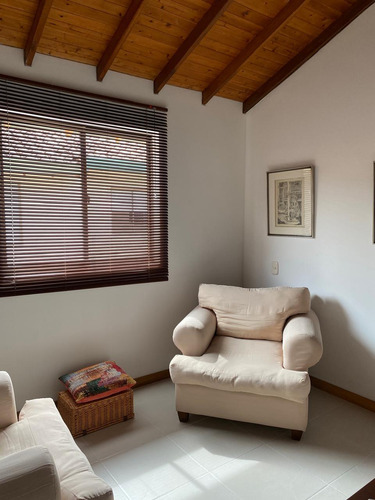 Casa Unifamiliar En Venta En La Ceja (sector Centro Comercial Viva)
