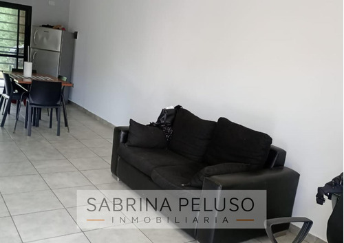 Alquiler Duplex B° Umbrales De La Merced 1- Moreno