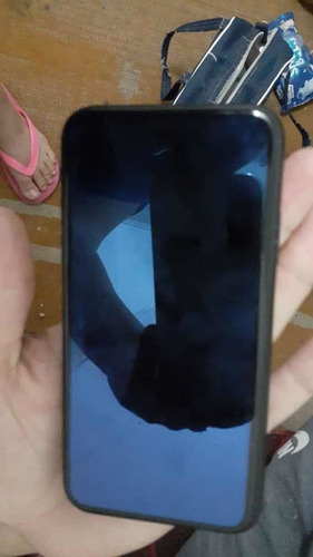 iPhone XR 128mg Uzado