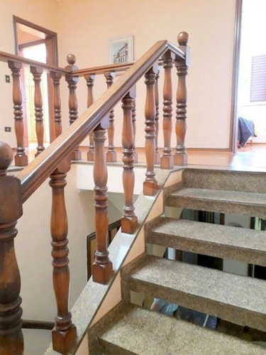Casa Para Venda Alto Padrao - 243-im321495