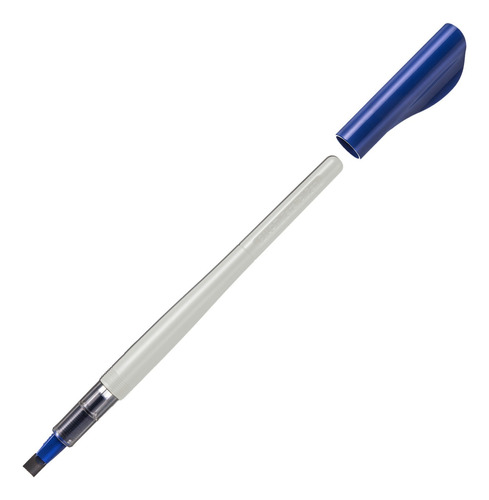 Caneta Parallel Pen Pilot Para Caligrafia Vários Tamanhos