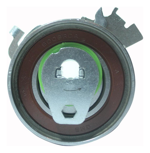 Rodamiento Tensor Correa Spin - Apache - Corsa - Astra