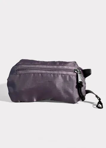 Banano Ultralight Dry Solid Marengo