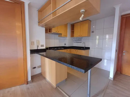 Oportunidad Venta Departamento Espectacular Ubicación