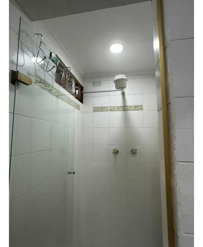 Vendo Apartaestudio En Laureles