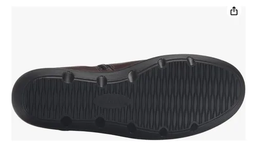 Clarks clarene surf sale