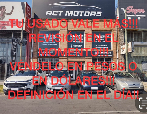 Chevrolet Cruze 1.8 Ltz At